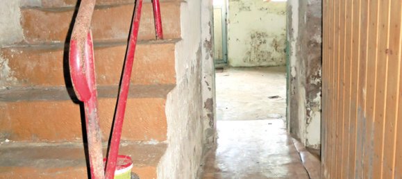 Casa de 4 dormitorios en Sudwestpfalz, Germany No. 303681 20