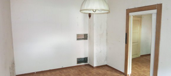 Casa de 4 dormitorios en Sudwestpfalz, Germany No. 303681 9