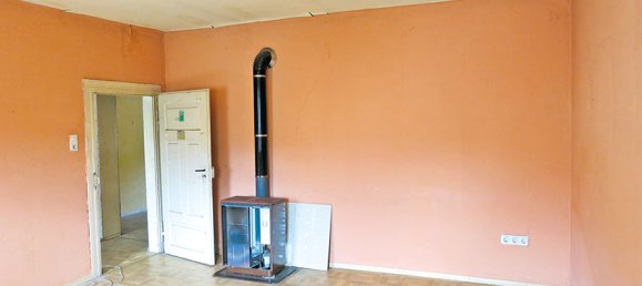 Casa de 4 dormitorios en Sudwestpfalz, Germany No. 303681 16