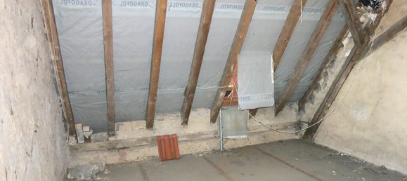 Casa de 4 dormitorios en Sudwestpfalz, Germany No. 303681 19