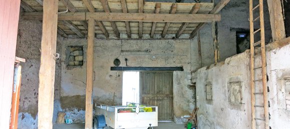 Casa de 4 dormitorios en Sudwestpfalz, Germany No. 303681 25