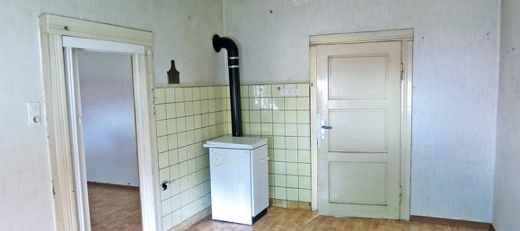 Casa de 4 dormitorios en Sudwestpfalz, Germany No. 303681 10