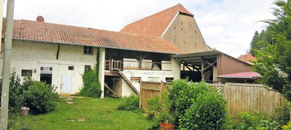 Casa de 4 dormitorios en Sudwestpfalz, Germany No. 303681 4