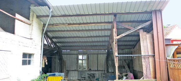 Casa de 4 dormitorios en Sudwestpfalz, Germany No. 303681 5