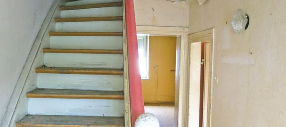 Casa de 4 dormitorios en Sudwestpfalz, Germany No. 303681 6