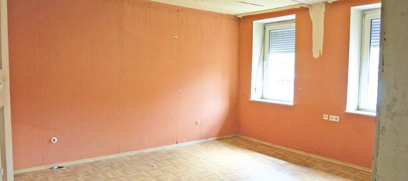 Casa de 4 dormitorios en Sudwestpfalz, Germany No. 303681 15