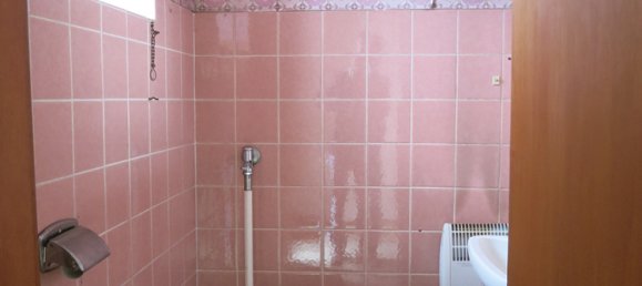 Casa de 4 dormitorios en Sudwestpfalz, Germany No. 303681 11