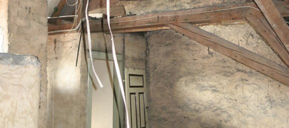 Casa de 4 dormitorios en Sudwestpfalz, Germany No. 303681 17