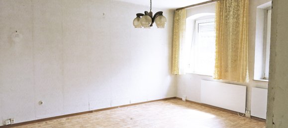 Casa de 4 dormitorios en Sudwestpfalz, Germany No. 303681 7