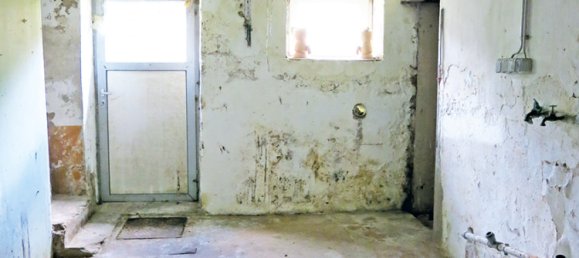 Casa de 4 dormitorios en Sudwestpfalz, Germany No. 303681 22