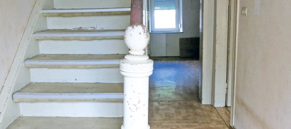 Casa de 4 dormitorios en Sudwestpfalz, Germany No. 303681 12