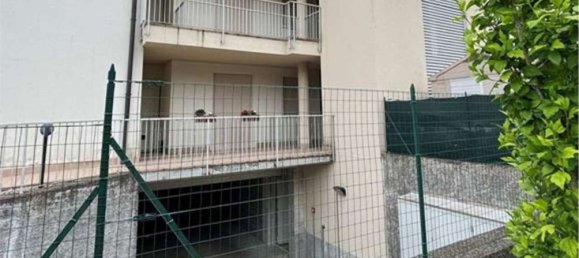 Квартира с 3 спальнями в Кантелло, Италия № 363520 19