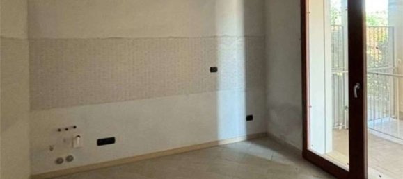 Квартира с 3 спальнями в Кантелло, Италия № 363520 21