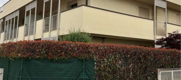 Квартира с 3 спальнями в Кантелло, Италия № 363520 17