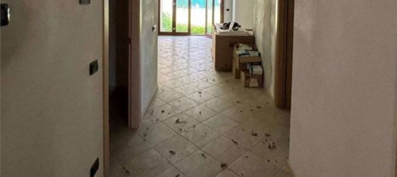 Квартира с 3 спальнями в Кантелло, Италия № 363520 20