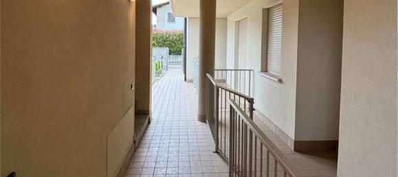 Квартира с 3 спальнями в Кантелло, Италия № 363520 14