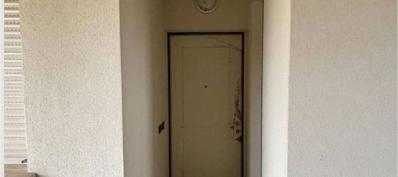 Квартира с 3 спальнями в Кантелло, Италия № 363520 13