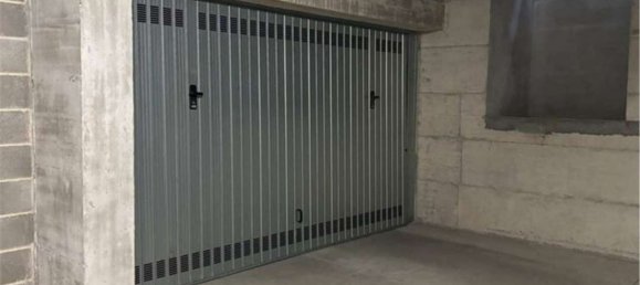 Квартира с 3 спальнями в Кантелло, Италия № 363520 15