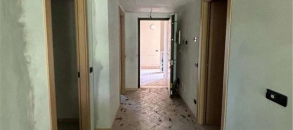 Квартира с 3 спальнями в Кантелло, Италия № 363520 9