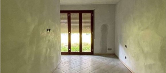 Квартира с 3 спальнями в Кантелло, Италия № 363520 22