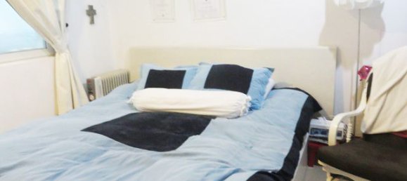 4 Schlafzimmer Wohnung in Tay Ho, Vietnam, Nr. 5126 8