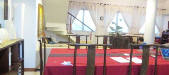 4 Schlafzimmer Wohnung in Tay Ho, Vietnam, Nr. 5126 7