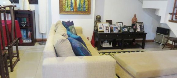 4 Schlafzimmer Wohnung in Tay Ho, Vietnam, Nr. 5126 5