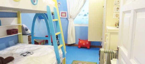 4 Schlafzimmer Wohnung in Tay Ho, Vietnam, Nr. 5126 11