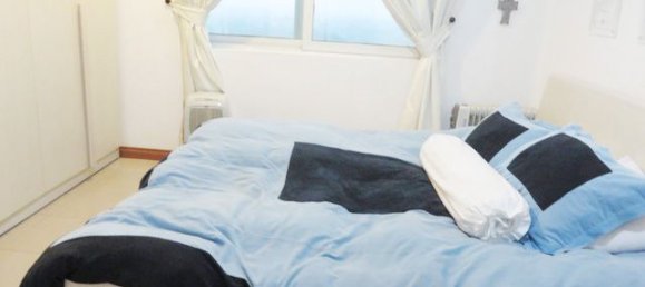 4 Schlafzimmer Wohnung in Tay Ho, Vietnam, Nr. 5126 9