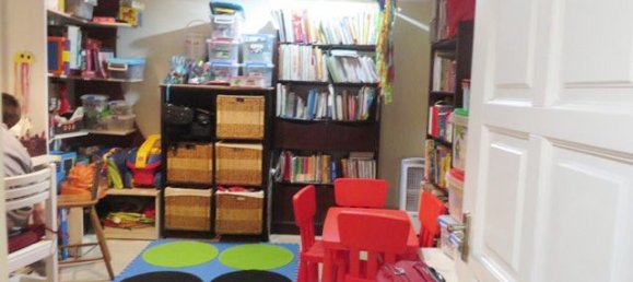 4 Schlafzimmer Wohnung in Tay Ho, Vietnam, Nr. 5126 15