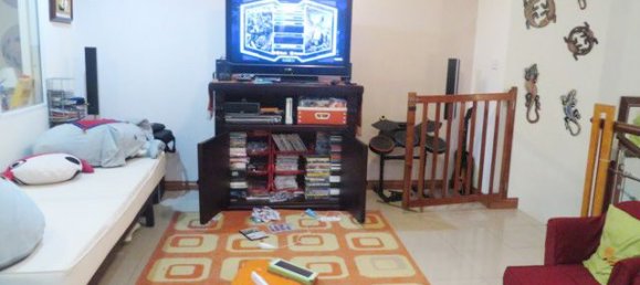 4 Schlafzimmer Wohnung in Tay Ho, Vietnam, Nr. 5126 13