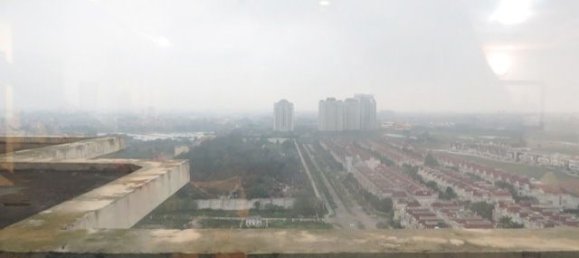 4 Schlafzimmer Wohnung in Tay Ho, Vietnam, Nr. 5126 17