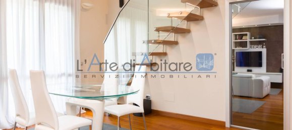 3 bedrooms Apartment in Monza, Italy No. 115855 7