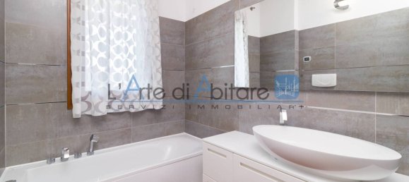 3 bedrooms Apartment in Monza, Italy No. 115855 34