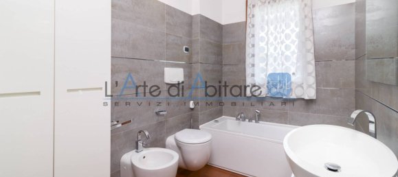 3 bedrooms Apartment in Monza, Italy No. 115855 33