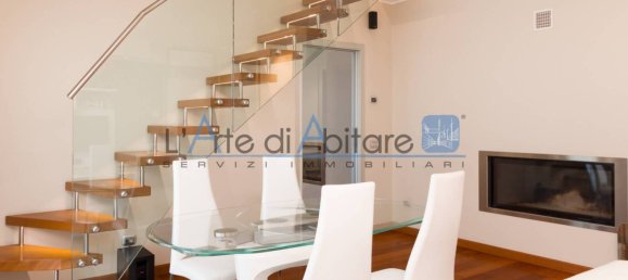 3 bedrooms Apartment in Monza, Italy No. 115855 6