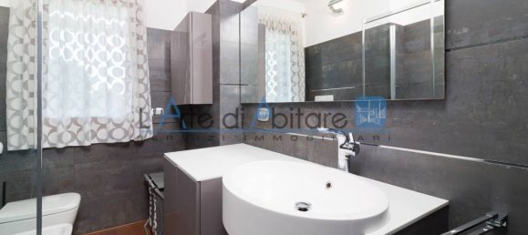 3 bedrooms Apartment in Monza, Italy No. 115855 31