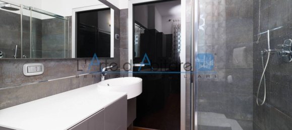 3 bedrooms Apartment in Monza, Italy No. 115855 32