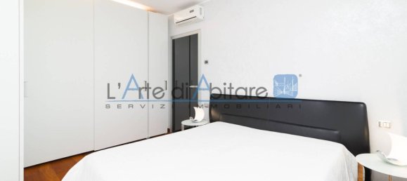 3 bedrooms Apartment in Monza, Italy No. 115855 24
