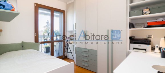 3 bedrooms Apartment in Monza, Italy No. 115855 27