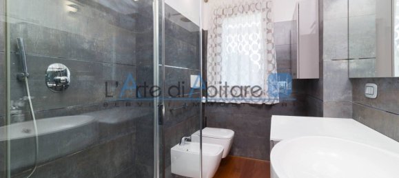 3 bedrooms Apartment in Monza, Italy No. 115855 30