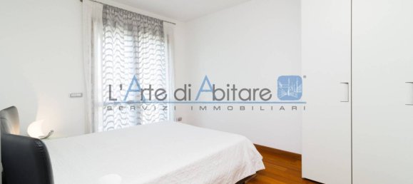 3 bedrooms Apartment in Monza, Italy No. 115855 23