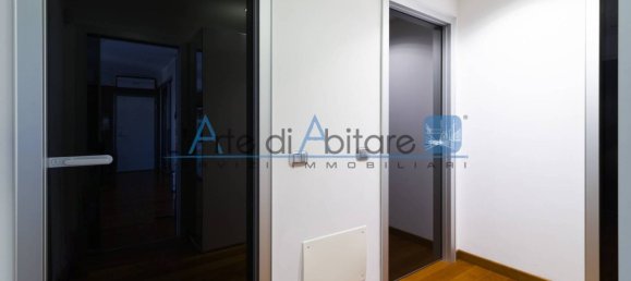 3 bedrooms Apartment in Monza, Italy No. 115855 22