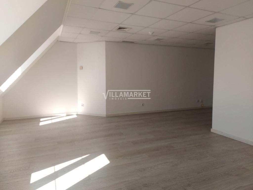  مكتب في Lisbon, Portugal 44متر مربع رقم 94114