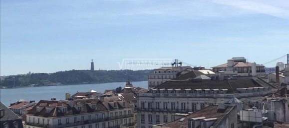  مكتب في Lisbon, Portugal 44متر مربع رقم 94114 9