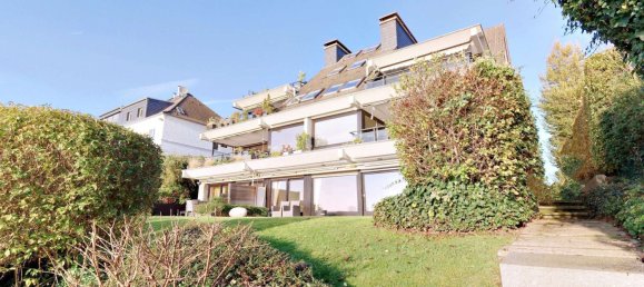 Dúplex de 3 dormitorios en Dusseldorf, Germany No. 45793 2