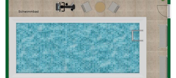 Dúplex de 3 dormitorios en Dusseldorf, Germany No. 45793 26