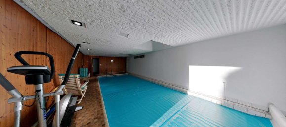 Dúplex de 3 dormitorios en Dusseldorf, Germany No. 45793 20