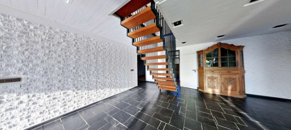 Dúplex de 3 dormitorios en Dusseldorf, Germany No. 45793 11