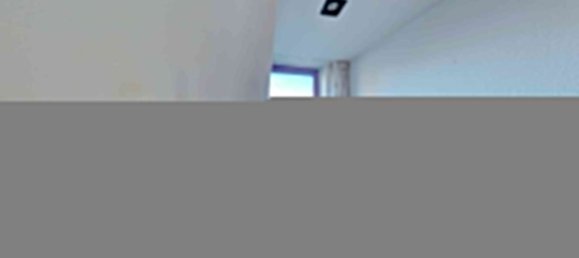 Dúplex de 3 dormitorios en Dusseldorf, Germany No. 45793 13